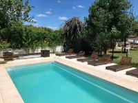 Brisas del Lago Apartamentos - Pools