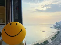 Nan'ao Guanhai Residence Apartment (Haibin Road)