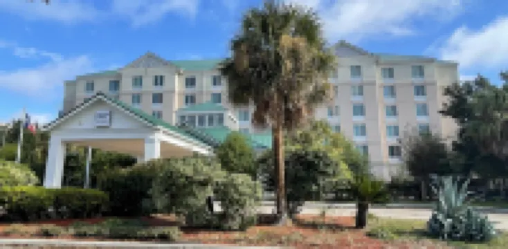 Acp Hotel Houston Westchase, Mod Collection by Sonesta 住宿飯店