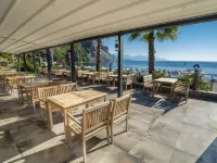 Turunc Premium Hotel Hotel a Turunç