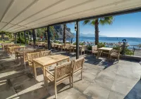 Turunc Premium Hotel