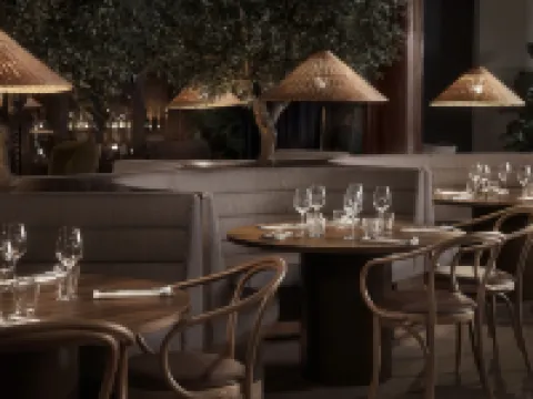 Original Sokos Hotel Royal Hotels in Vaasa