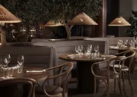 Original Sokos Hotel Royal Hotels in Vaasa