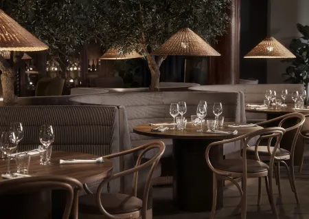 Original Sokos Hotel Royal