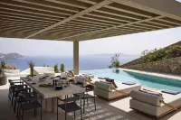 The Coast Bill & Coo -The Leading Hotels of the World - Luxury
