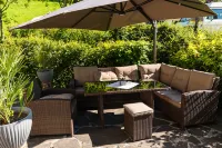 Almerwirt Hotels in Maria Alm