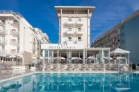 Hotel Capitol - Sea View