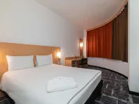 Ibis Astana