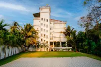 Kamat's Daffodil Resort Hotels in Pilerne