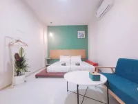 7 Class Pool Villa Hotels in Chachoengsao