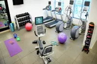 Homewood Suites by Hilton Fremont, CA Hotels near 42 USA - Nostromo Dorms