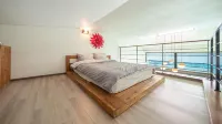 Sacheon Bichae Pension Hoteles en Sacheon