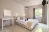 Paradise Village Hotels in Roda