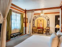 Casa del Balam Merida Hotels near Centro de Merida