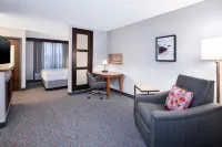 Candlewood Suites Cincinnati Northeast - Mason Hotels in Landen