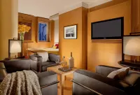 Bio Hotel Raphael - Relais & Châteaux Các khách sạn ở Rome