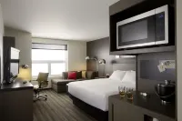 Hyatt House Cypress Anaheim Hotels in Cypress