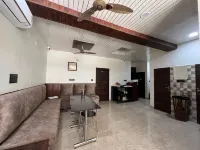 Govindam Royal Stay