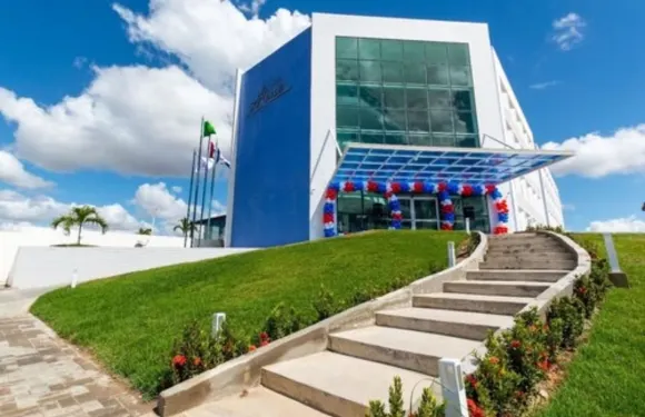 布里斯託艾琳酒店