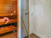 Kuusiranta