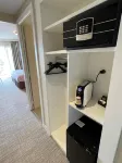 Hotel Abrial Cannes Centre Hotels in 
