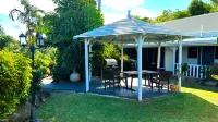 Cooktown Motel Hotels in Cooktown