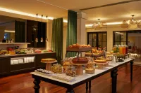 Hotel Indigo FLORENCE by IHG