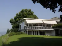 Hotel Boldern Hotels in Stafa