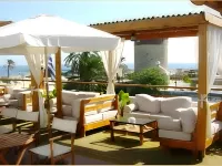 Minos Pension