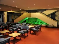 Hotel Lara Hotels in Valenca