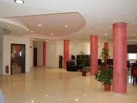 Hotel Sea Breeze