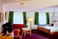 Gasthof Unterwirt Hotels in Altenmarkt an der Alz