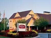 Sonesta ES Suites Montgomery Hotels in Montgomery