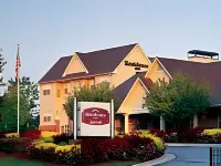 Residence Inn Shelton Fairfield County Hotels in Trumbull