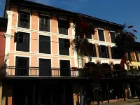 Gaun Ghar Pvt Ltd