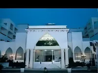 Hotel Byzance Hotels in Tazerka