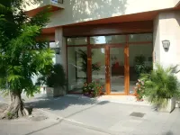 Hotel Sorriso