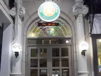 Hotel Kastoria Hotels in 