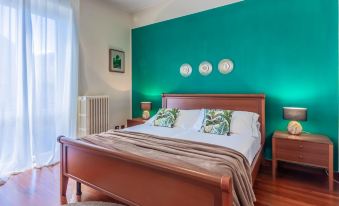 Casa Ester by Wonderful Italy