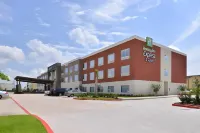 Holiday Inn Express & Suites Houston E - Pasadena by IHG Hotels in Pasadena