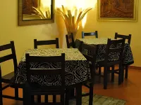 Kalamarina Rooms Hotel di Palermo