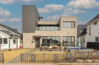 Daebudo Artico Private Pension - Pools