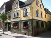 Hotel Zur Guten Quelle Hotel in zona Landschaftsmuseum Westerwald