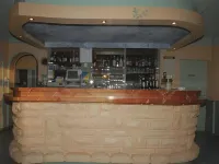 La Tour d'Ivoire Hotels in Fillinges