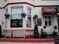 Elmswood Guest House