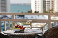 The Ritz-Carlton, Sarasota - رومانسي
