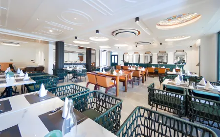 Robusta Retreat Отели рядом с достопримечательностью «Шалимар Ба Магал Гарден»