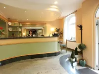 Adesso Hotel Kassel -Pay at Property on Arrival- Ihr Automatenhotel in Kassel - 3-Star