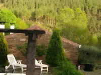 Moinho do Maneio - Villas