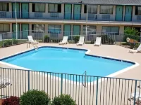 Motel 6 Elizabethtown, KY Hotels in Elizabethtown